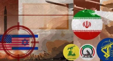 Savaşta Yeni Strateji