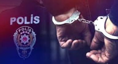 Tefeci Operasyonları