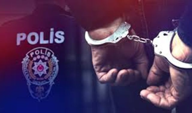 Tefeci Operasyonları