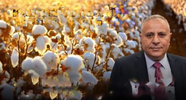 Tekstilde Pamuk Yeniden Sahnede