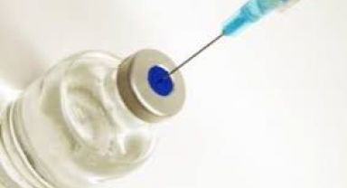 Türk Profesörlerden Akıllı Şırınga