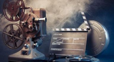 Türk Sinemasına 245 Milyon Liralık Destek