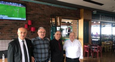 Türkiye İçin Kritik Uyarı! “Gençlik Elimizden Kayıyor”