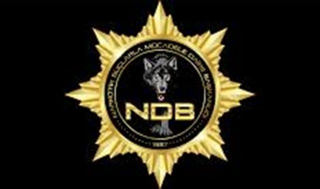 Uyuşturucu Operasyonu