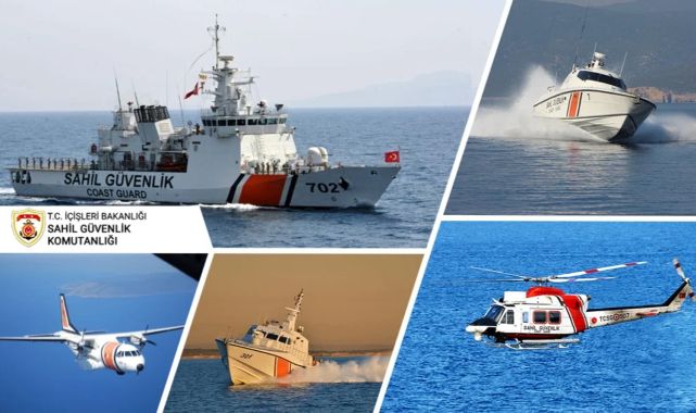 Uyuşturucu Operasyonu