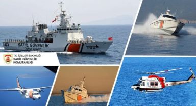 Uyuşturucu Operasyonu