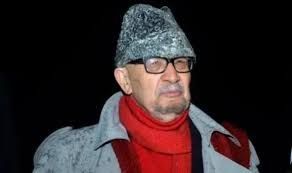 Yalçın Küçük Hayatını Kaybetti