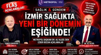 Yapay zekâ doktorların yerini alacak mı? Kritik yanıt