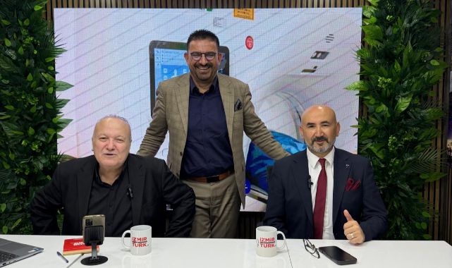 Yapay zekâ doktorların yerini alacak mı? Kritik yanıt