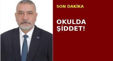 Yapay Zekâlı Güvenlik Sistemi Önerisi