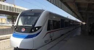 Yarın Toplu Taşıma Ücretsiz