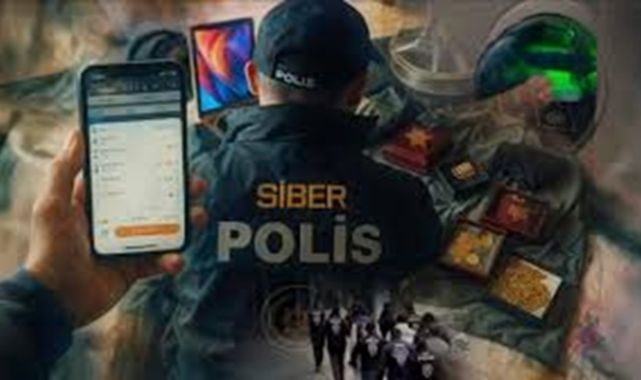 Yasa Dışı Bahis Operasyonları