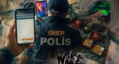 Yasa Dışı Bahis Operasyonları