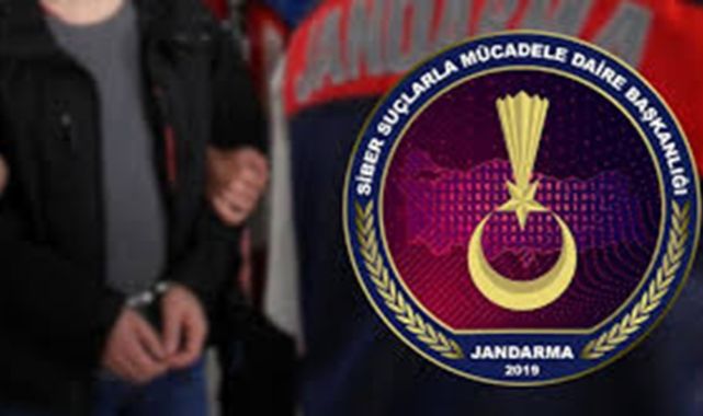 Yasa Dışı Bahis Operasyonu