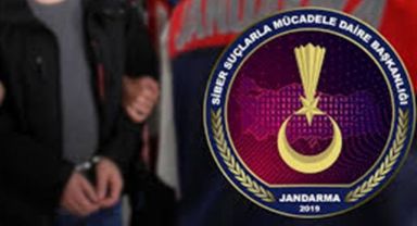 Yasa Dışı Bahis Operasyonu