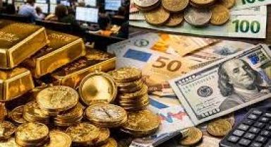 Yatırım Araçlarında Geçen Hafta