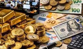 Yatırım Araçlarında Geçen Hafta