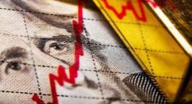 Yatırım Araçlarında Haftalık Performans