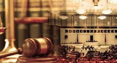 12. Yargı Paketinde Kritik Değişiklikler