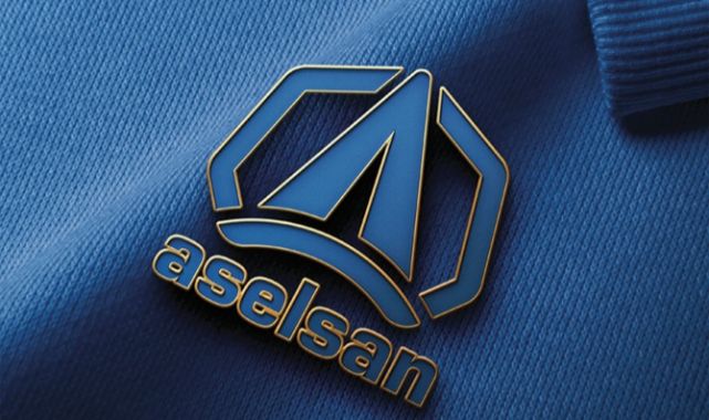ASELSAN Yeni Logosunu Tanıttı