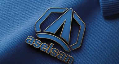 ASELSAN Yeni Logosunu Tanıttı