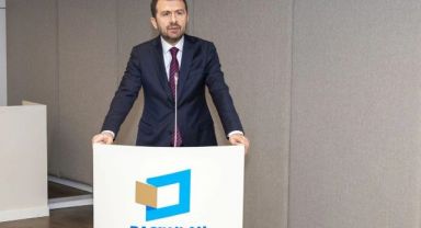 Basın İlan Kurumu’ndan Medyaya Dev Destek