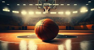 Basketbol Süper Ligi'nde Çeyrek Final Heyecanı