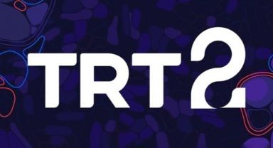Dünya Sineması Örnekleri TRT 2'de 