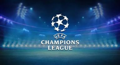 Finalin Adı PSG Arsenal 
