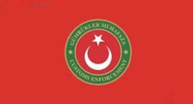 Gümrük Muhafaza Ekiplerinden Operasyonlar