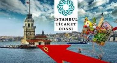 İTO İstanbul Enflasyon Verilerini Açıkladı