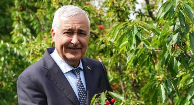 Kemalpaşa'da Festival Alarmı: