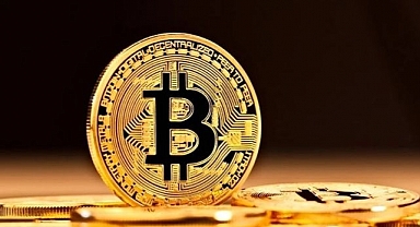 Kripto Para Piyasaları