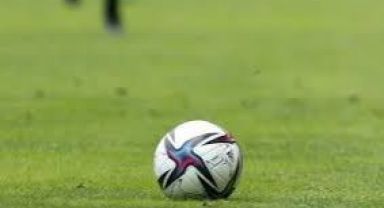 Profesyonel Futbol Ligleri Sona Erdi 