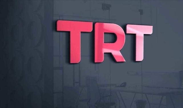 TRT 62. Yaşında
