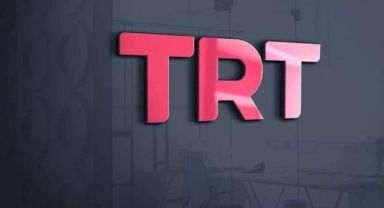 TRT 62. Yaşında