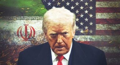 Trump'tan Geri Adım