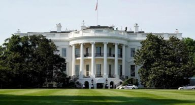 Trump'tan Şaşırtan Mektup