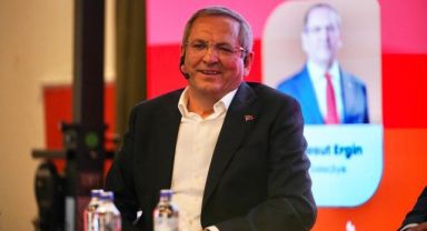 Türkiye’nin Ünlü Şefleri GastroFest’te Buluşacak