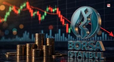Borsa İstanbul'da Geçen Hafta