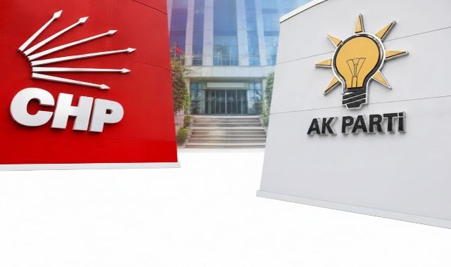 Buca'da Aday Hareketliliği