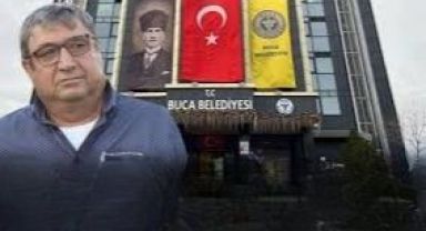Buca'da Başkanlık CHP'de Kaldı