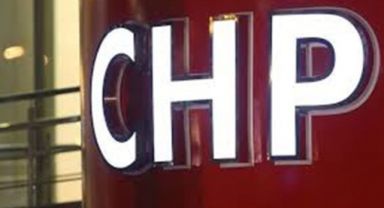 CHP'de 9 İhraç İstemi