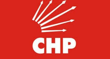 CHP'nin MYK Üyeleri Belli Oldu