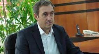 DEM'den CHP'ye Çağrı