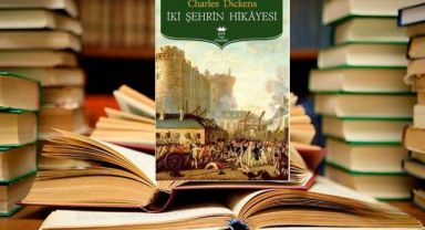 Fransa ve İngiltere Arasında Bir İnsanlık Dramının Öyküsü