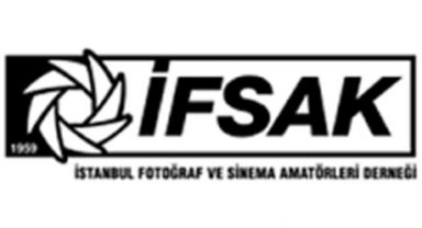 İFSAK Sezonu Açıyor