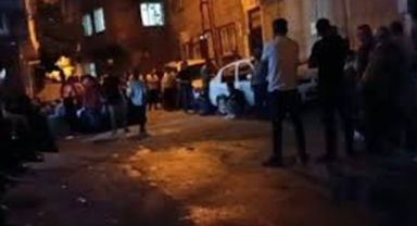 Mali Suç Örgütlerine Operasyon