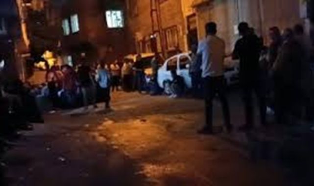 Mali Suç Örgütlerine Operasyon