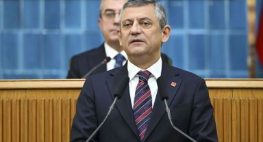 Özel 